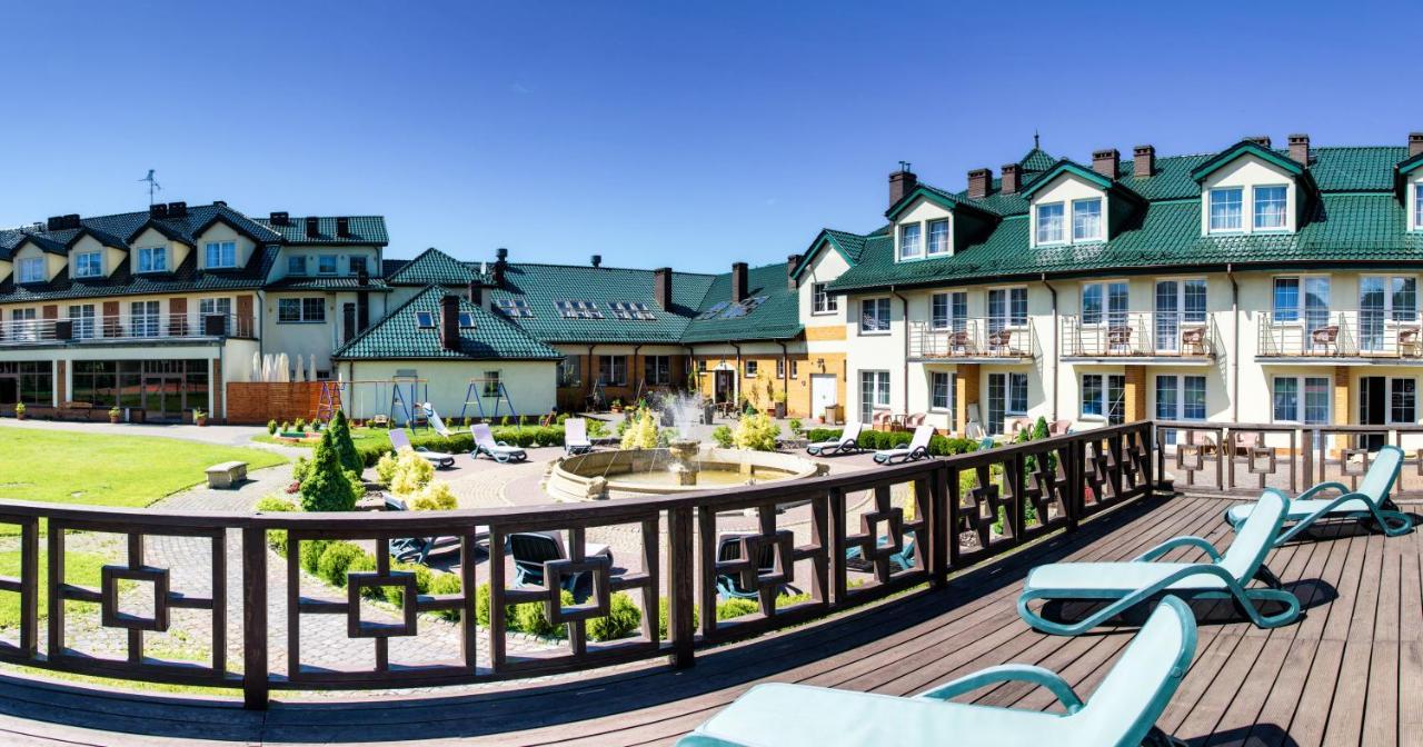 Hotel Hotel Verde