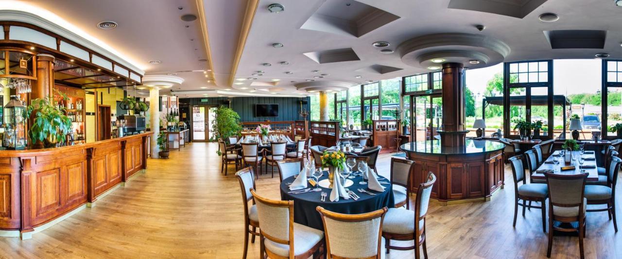 Hotel Hotel Verde 3*